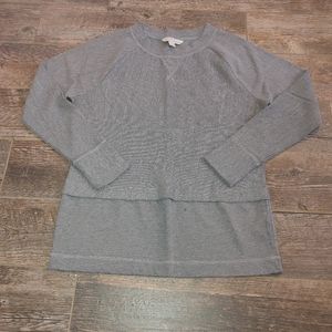 Banana Republic Heritage Collection